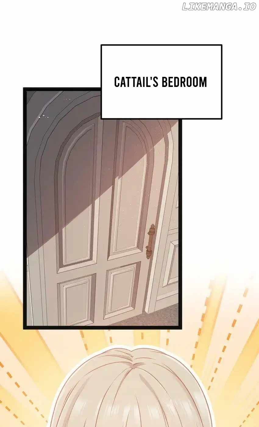 This Hero is a Money Supremacist Chapter 14 44